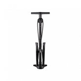 Topeak Floor Pumps - Transformer Eup